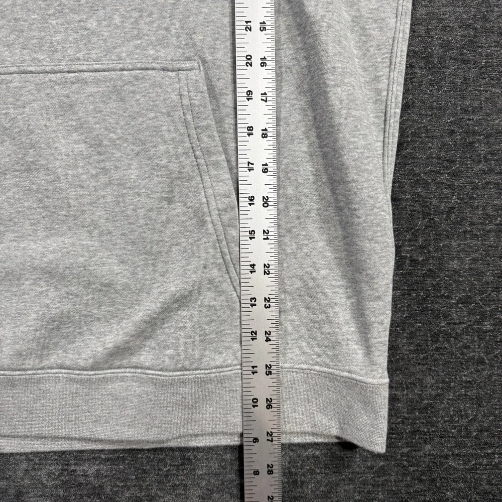 Nike men heather
